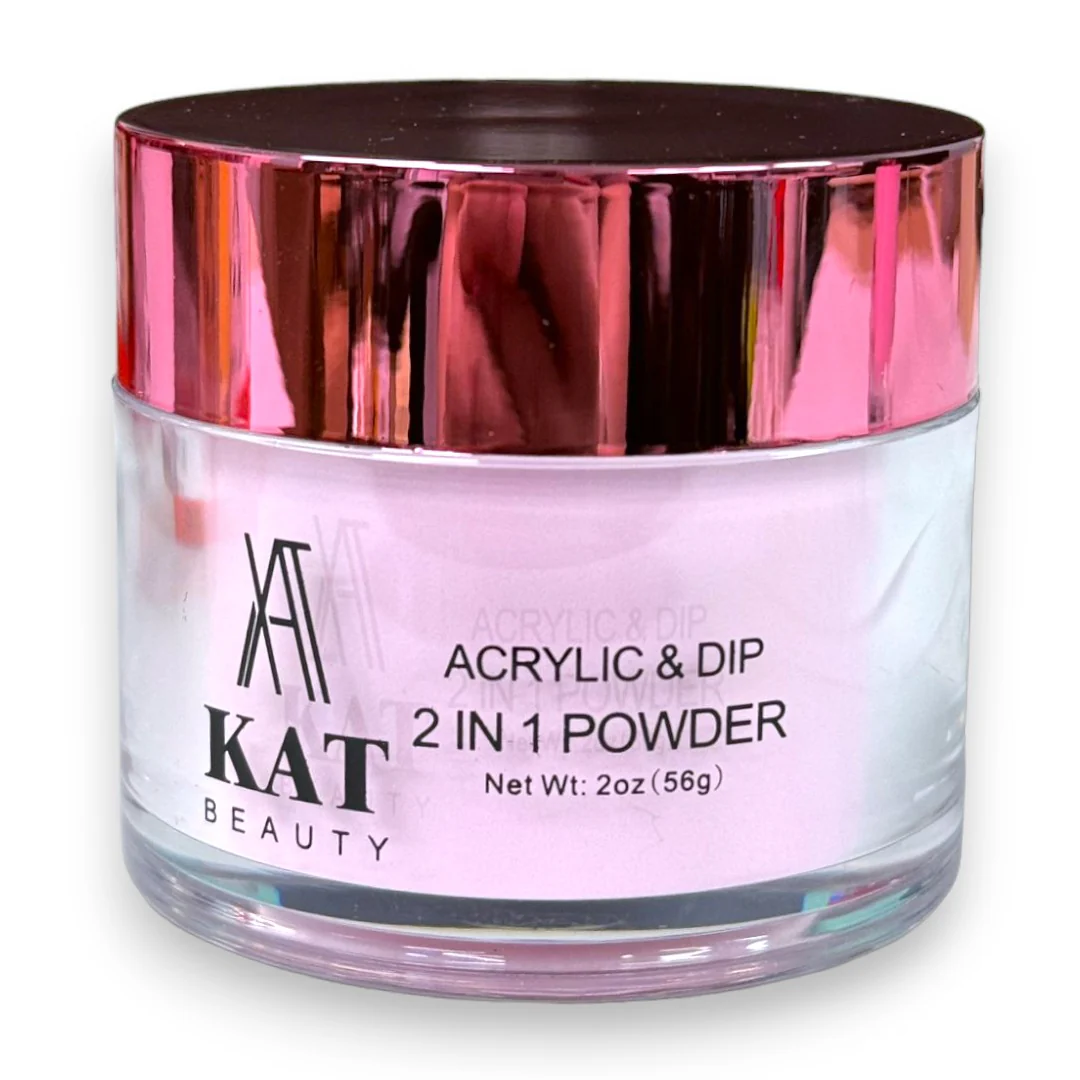 KAT Beauty 4In1 System #102 - Image 2