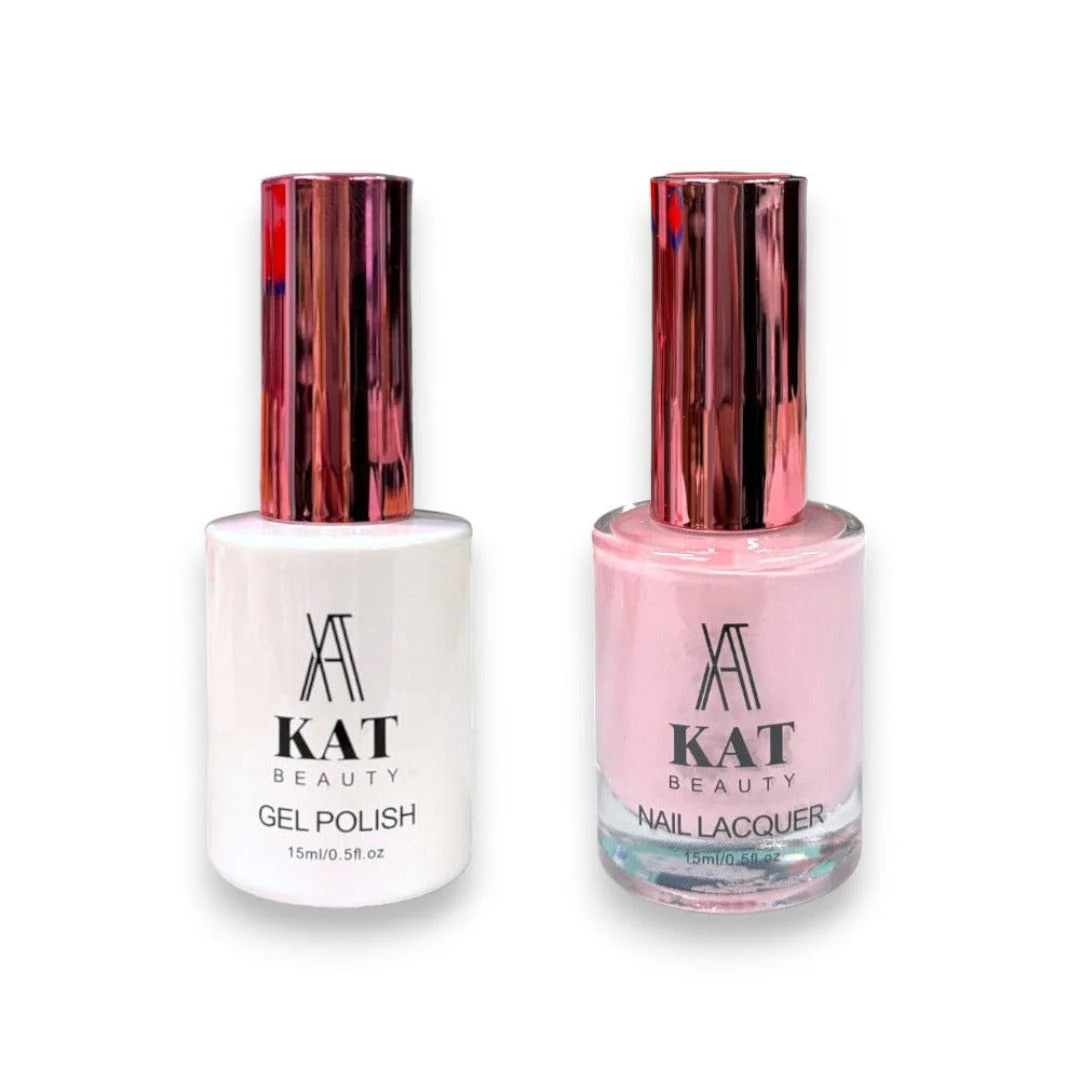 KAT Beauty 4In1 System #106 - Image 7