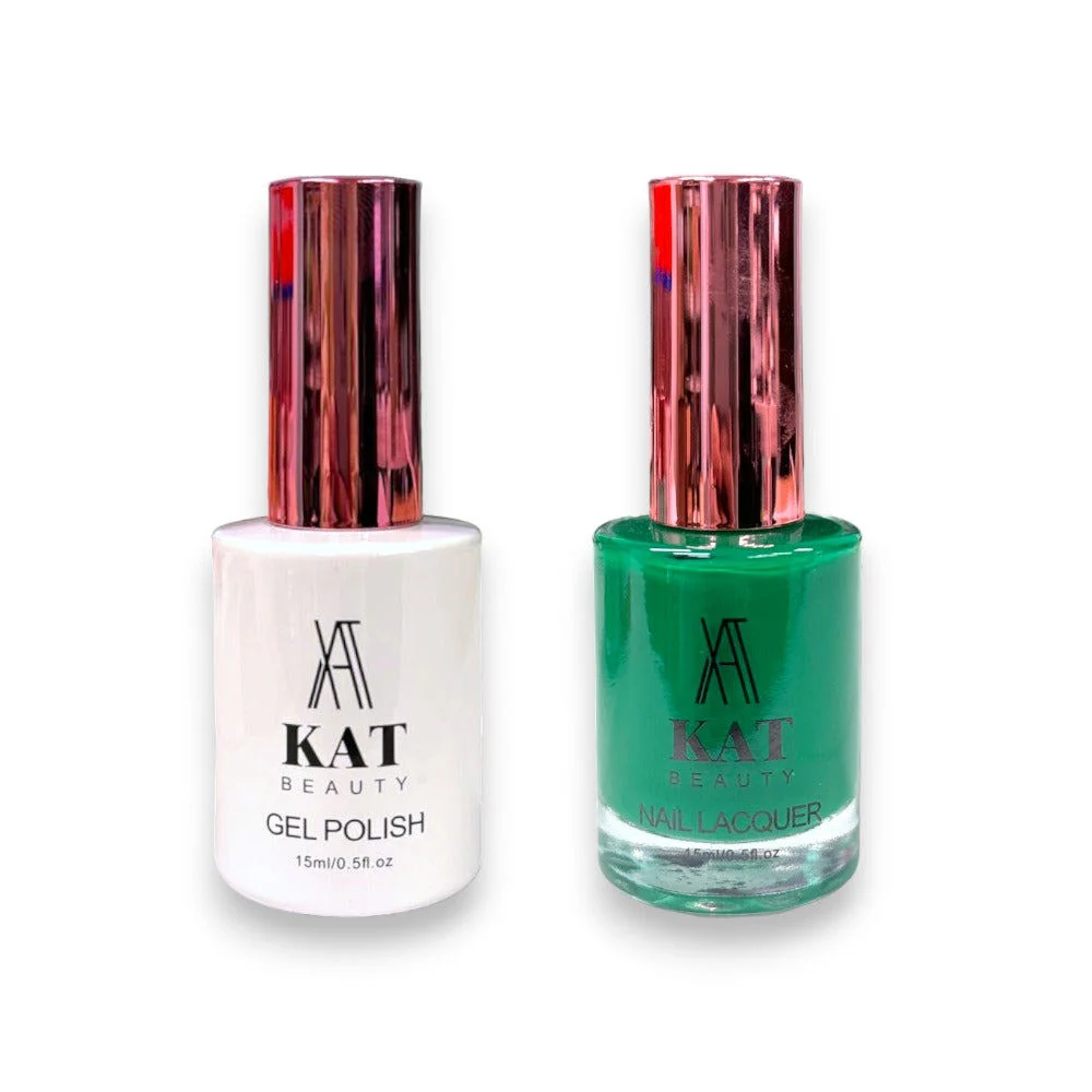 KAT Beauty 4In1 System #118 - Image 7