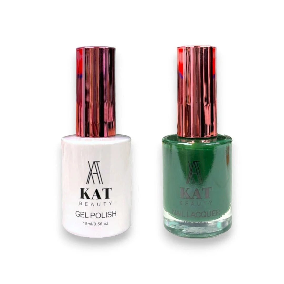 KAT Beauty 4In1 System #119 - Image 7
