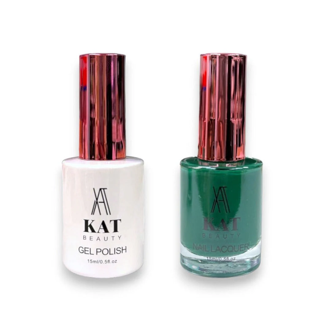 KAT Beauty 4In1 System #122 - Image 7