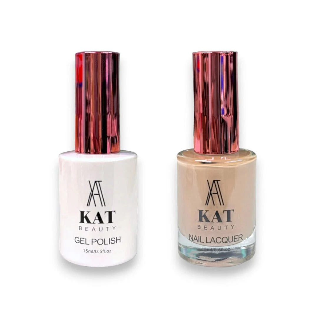 KAT Beauty 4In1 System #125 - Image 7