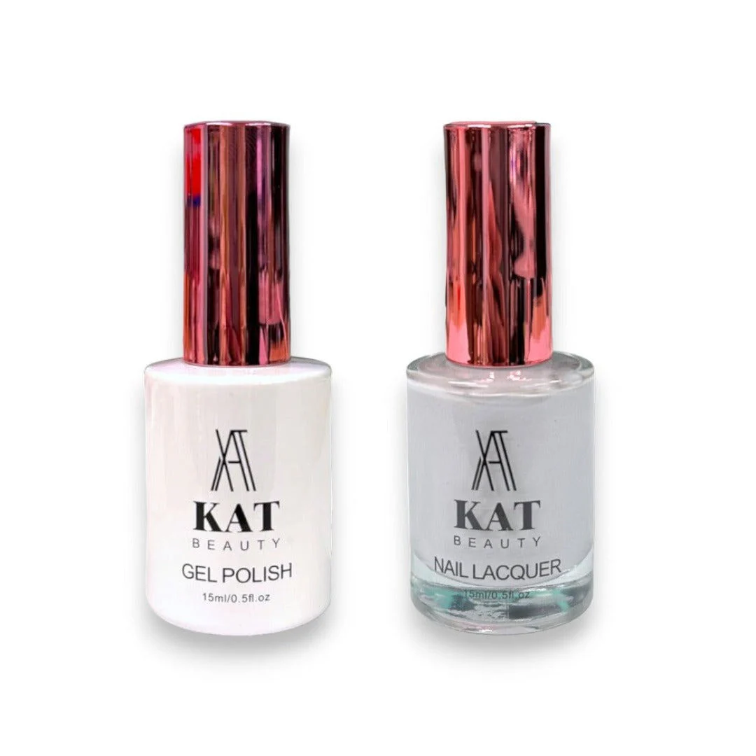 KAT Beauty 4In1 System #127 - Image 7