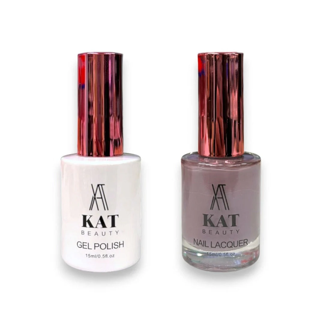 KAT Beauty 4In1 System #131 - Image 7
