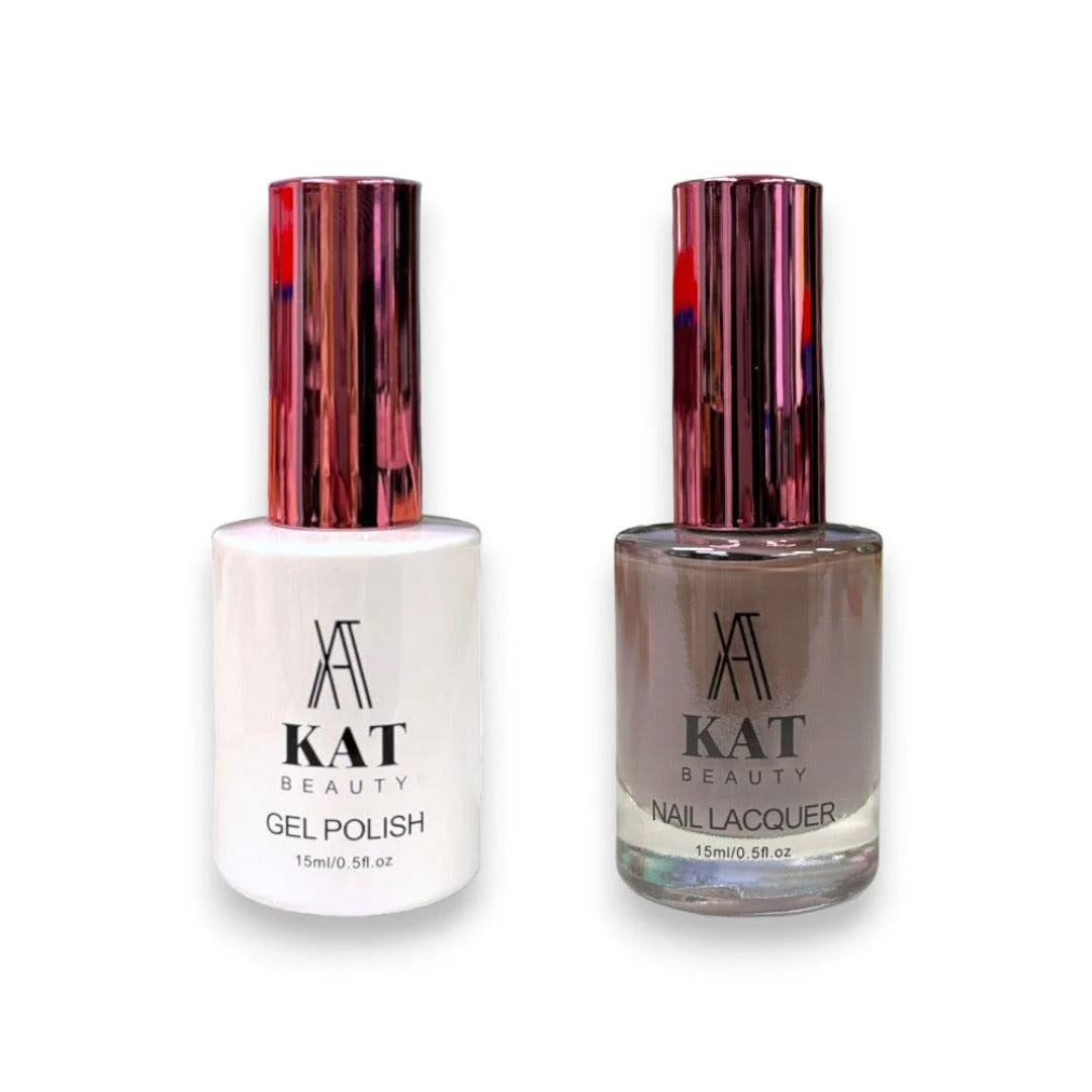 KAT Beauty 4In1 System #132 - Image 7