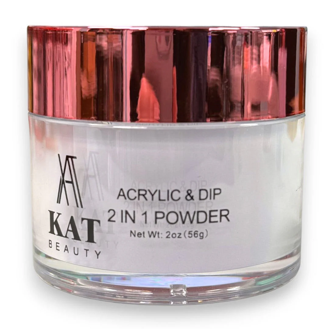 KAT Beauty 4In1 System #133 - Image 6