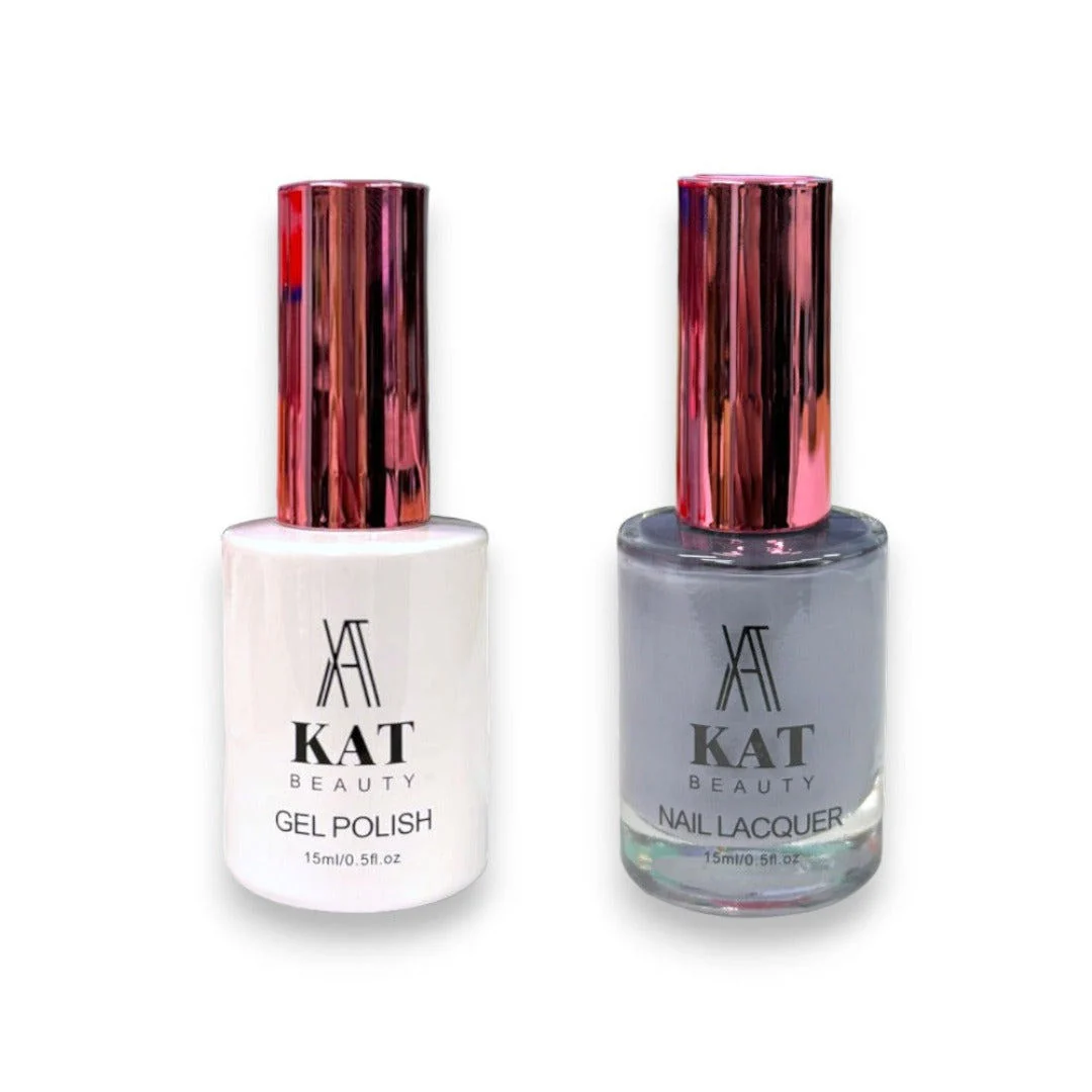 KAT Beauty 4In1 System #134 - Image 7