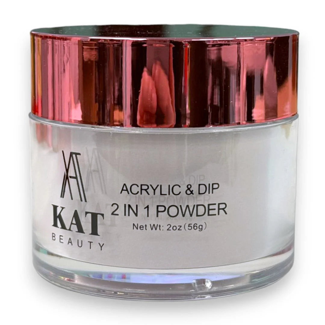 KAT Beauty 4In1 System #135 - Image 6