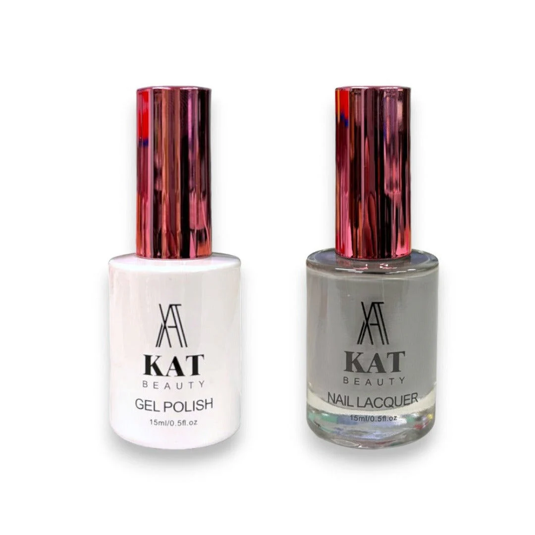 KAT Beauty 4In1 System #135 - Image 7