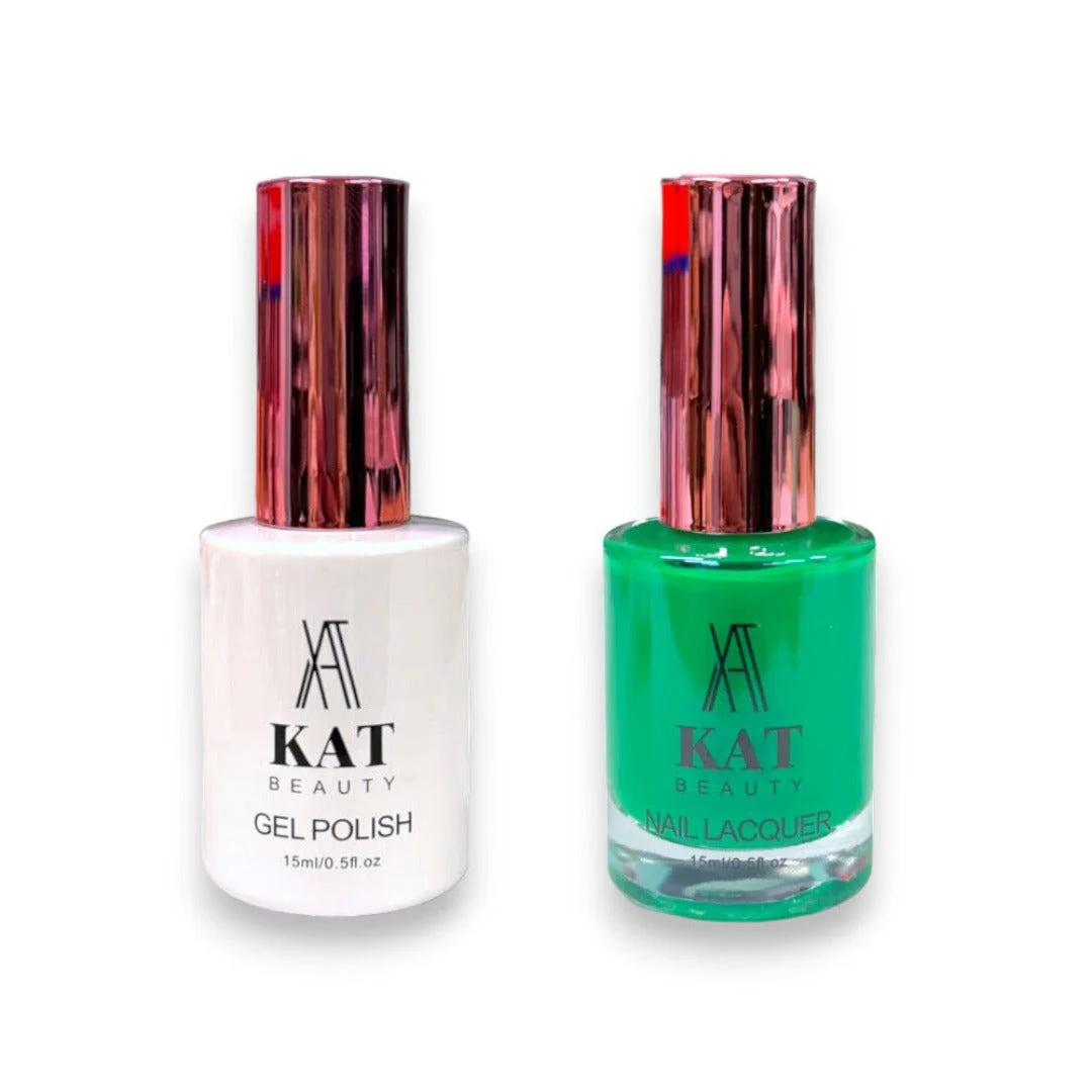 KAT Beauty 4In1 System #139 - Image 7