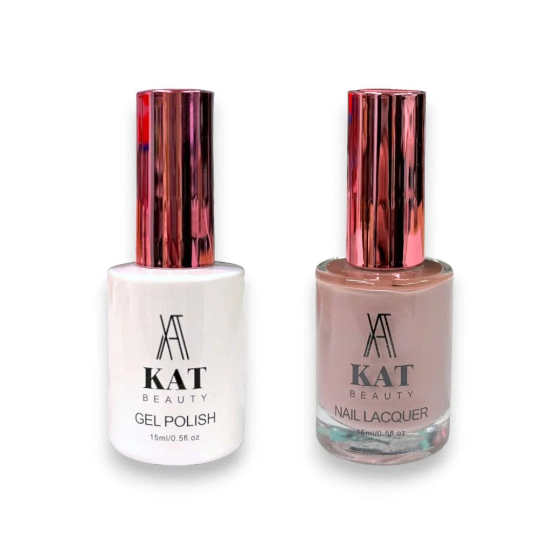 KAT Beauty 4In1 System #141 - Image 7