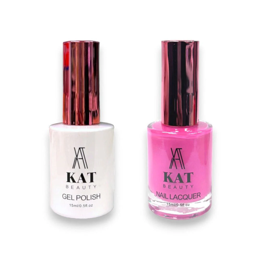KAT Beauty 4In1 System #143 - Image 7