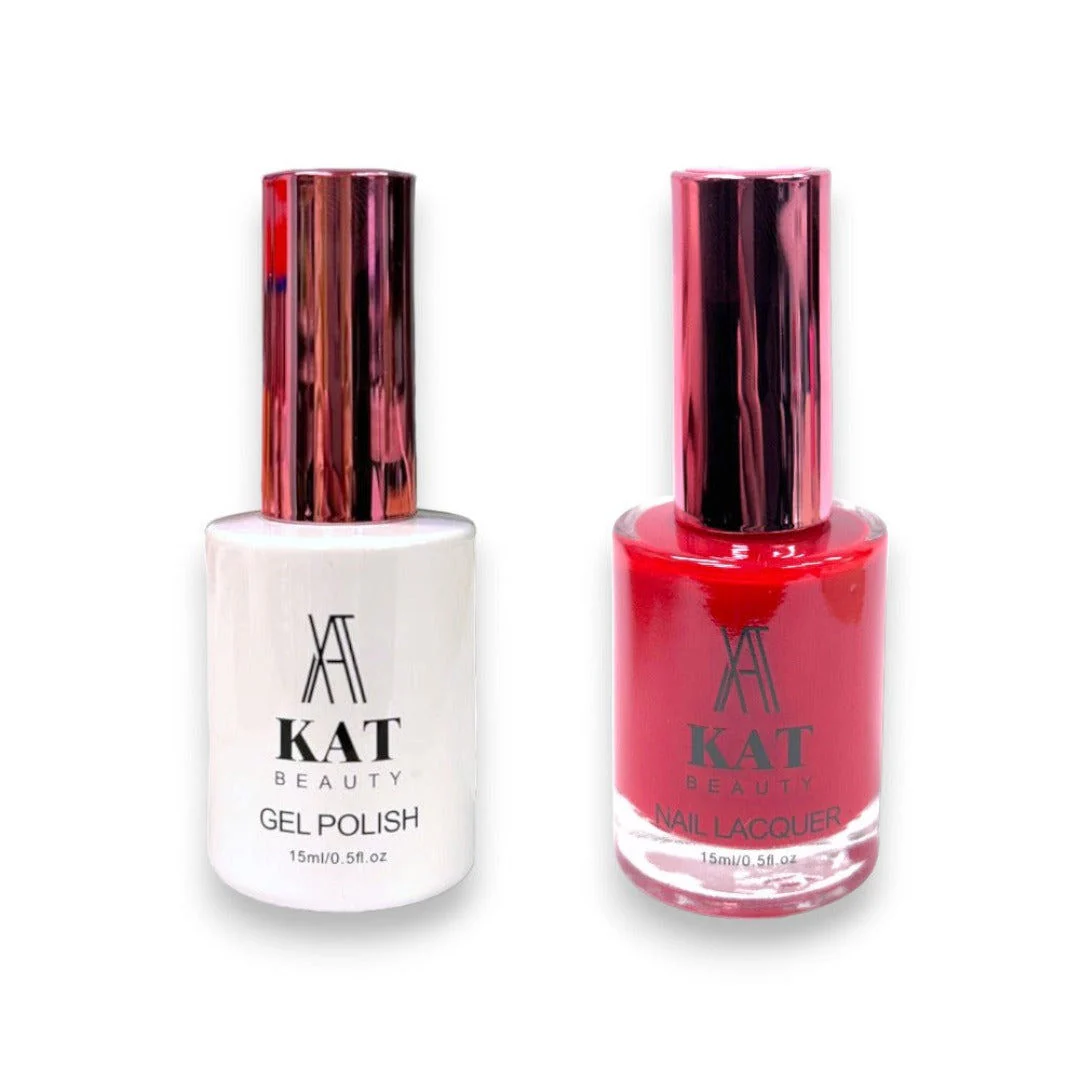 KAT Beauty 4In1 System #144 - Image 7