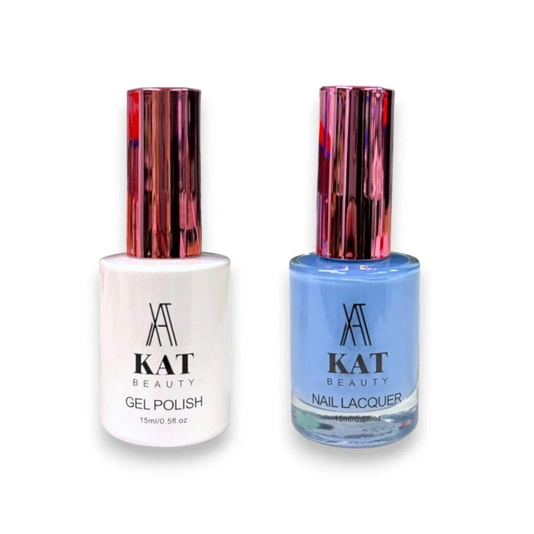 KAT Beauty 4In1 System #146 - Image 7