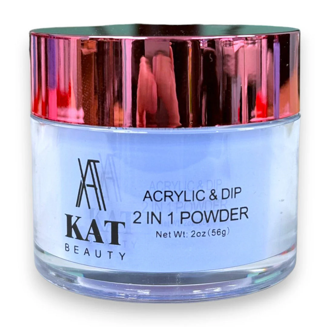 KAT Beauty 4In1 System #147 - Image 6