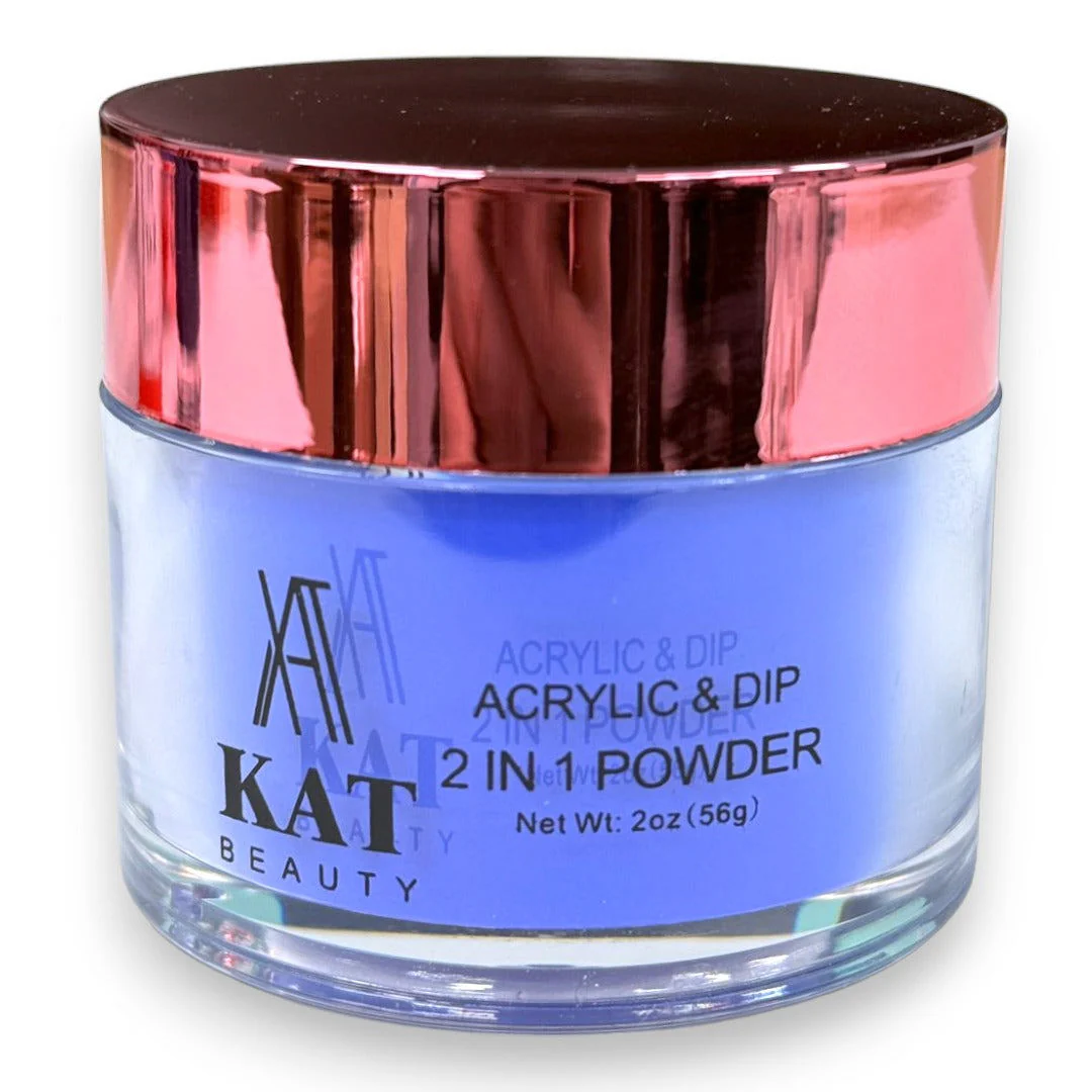 KAT Beauty 4In1 System #149 - Image 6