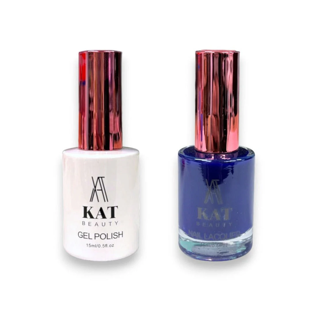 KAT Beauty 4In1 System #149 - Image 7