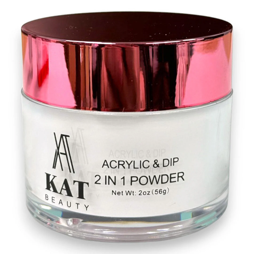 KAT Beauty 4In1 System #151 - Image 6