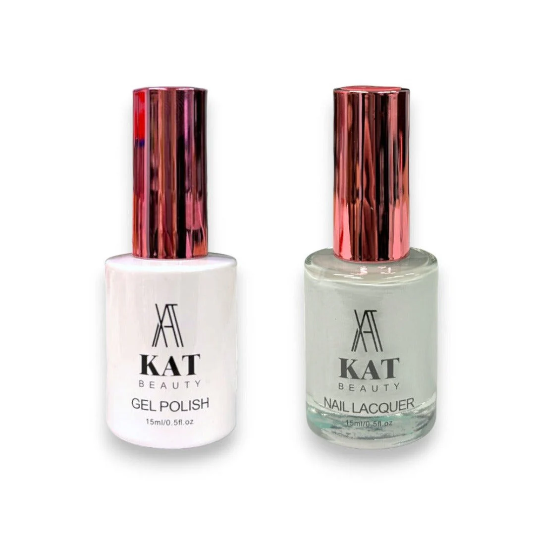 KAT Beauty 4In1 System #151 - Image 7