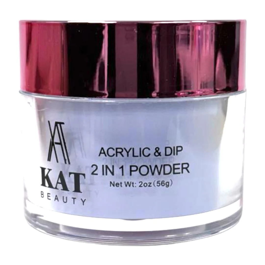KAT Beauty 4In1 System #154 - Image 2