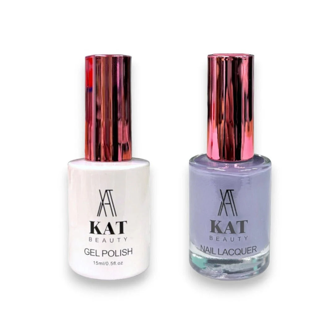 KAT Beauty 4In1 System #154 - Image 7