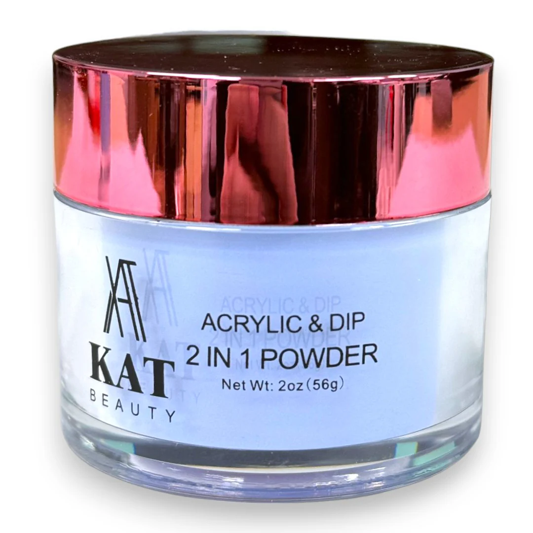 KAT Beauty 4In1 System #155 - Image 2