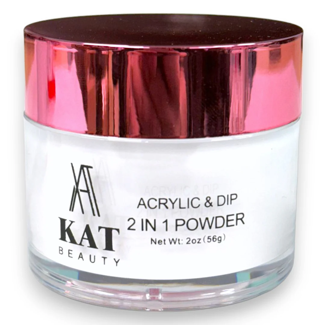 KAT Beauty 4In1 System #156 - Image 3