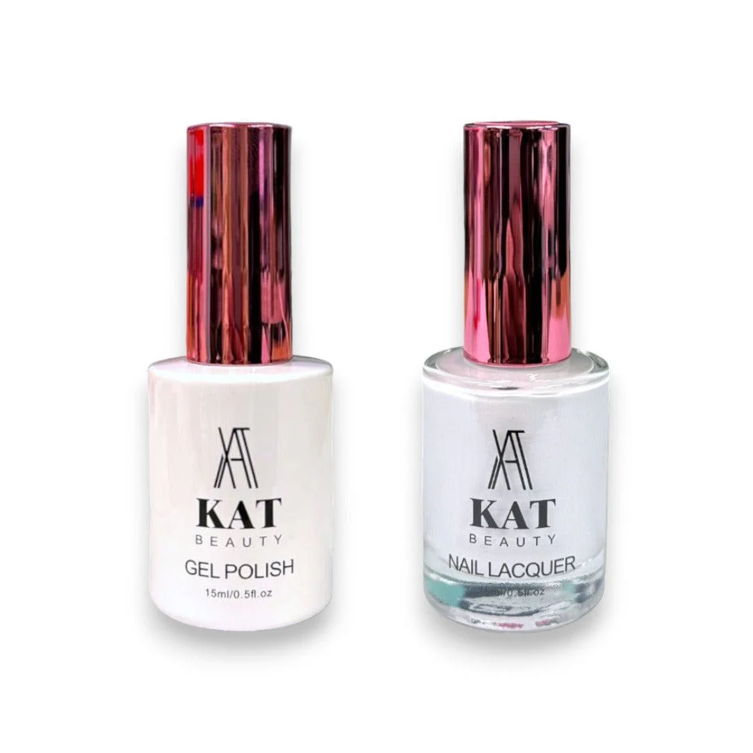 KAT Beauty 4In1 System #156 - Image 7