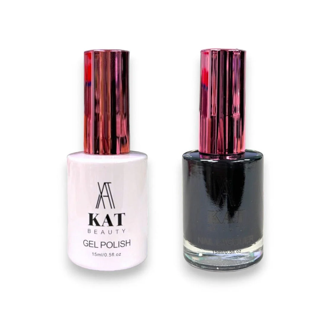 KAT Beauty 4In1 System #157 - Image 7