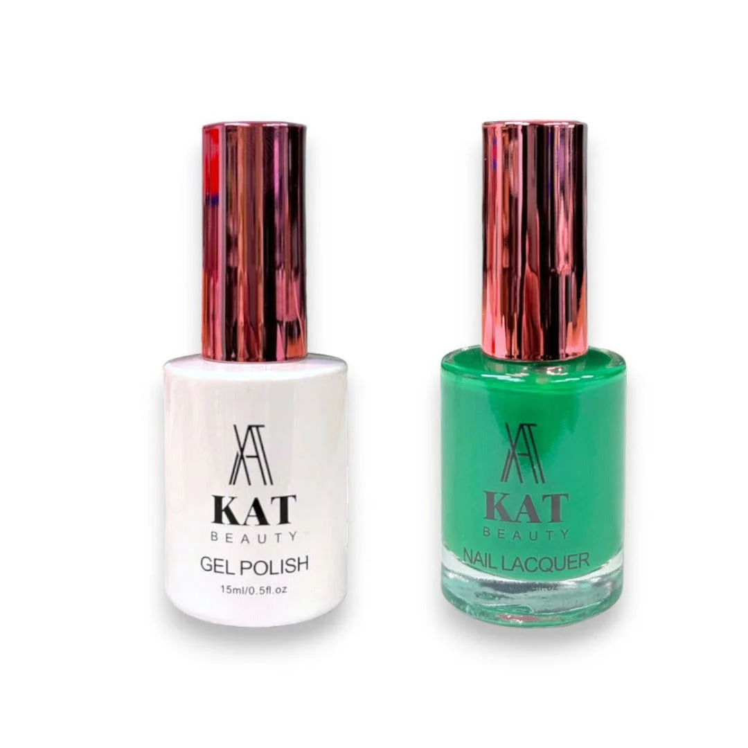 KAT Beauty 4In1 System #161 - Image 7