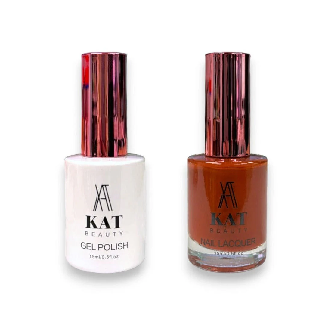 KAT Beauty 4In1 System #167 - Image 7