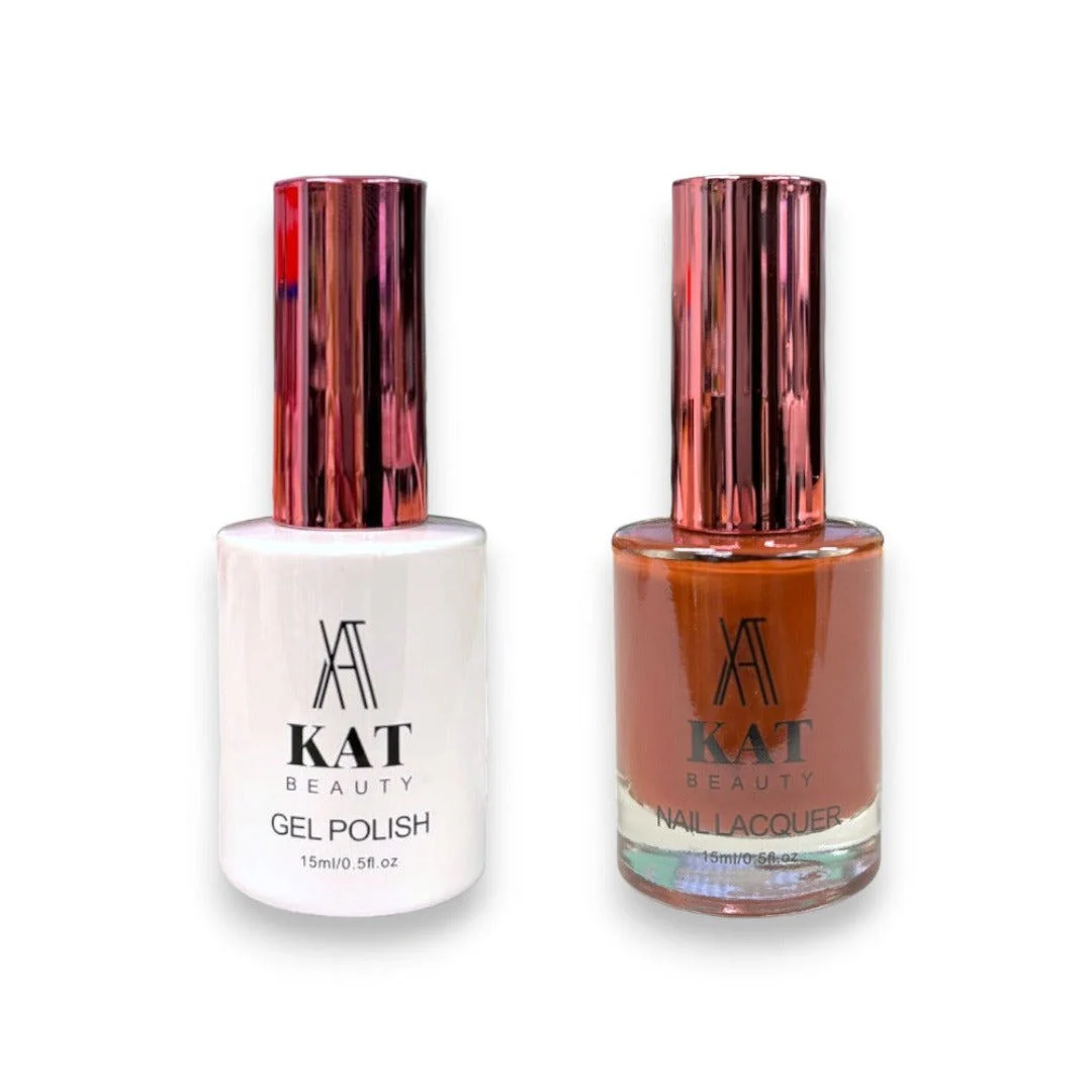 KAT Beauty 4In1 System #168 - Image 7