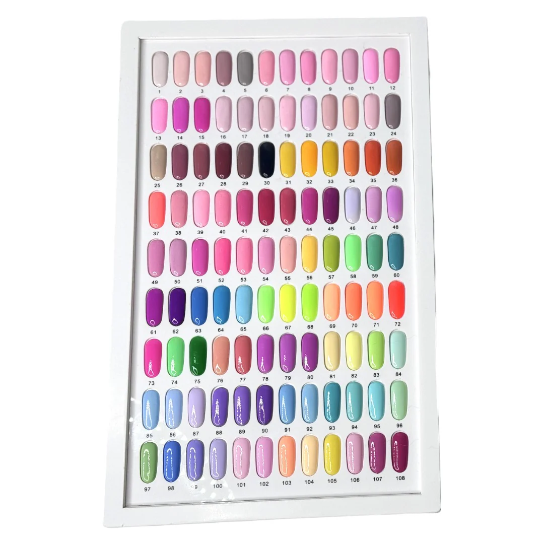 KAT Beauty 4In1 System #170 - Image 5