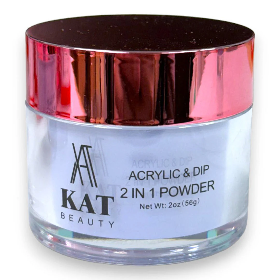 KAT Beauty 4In1 System #170 - Image 6