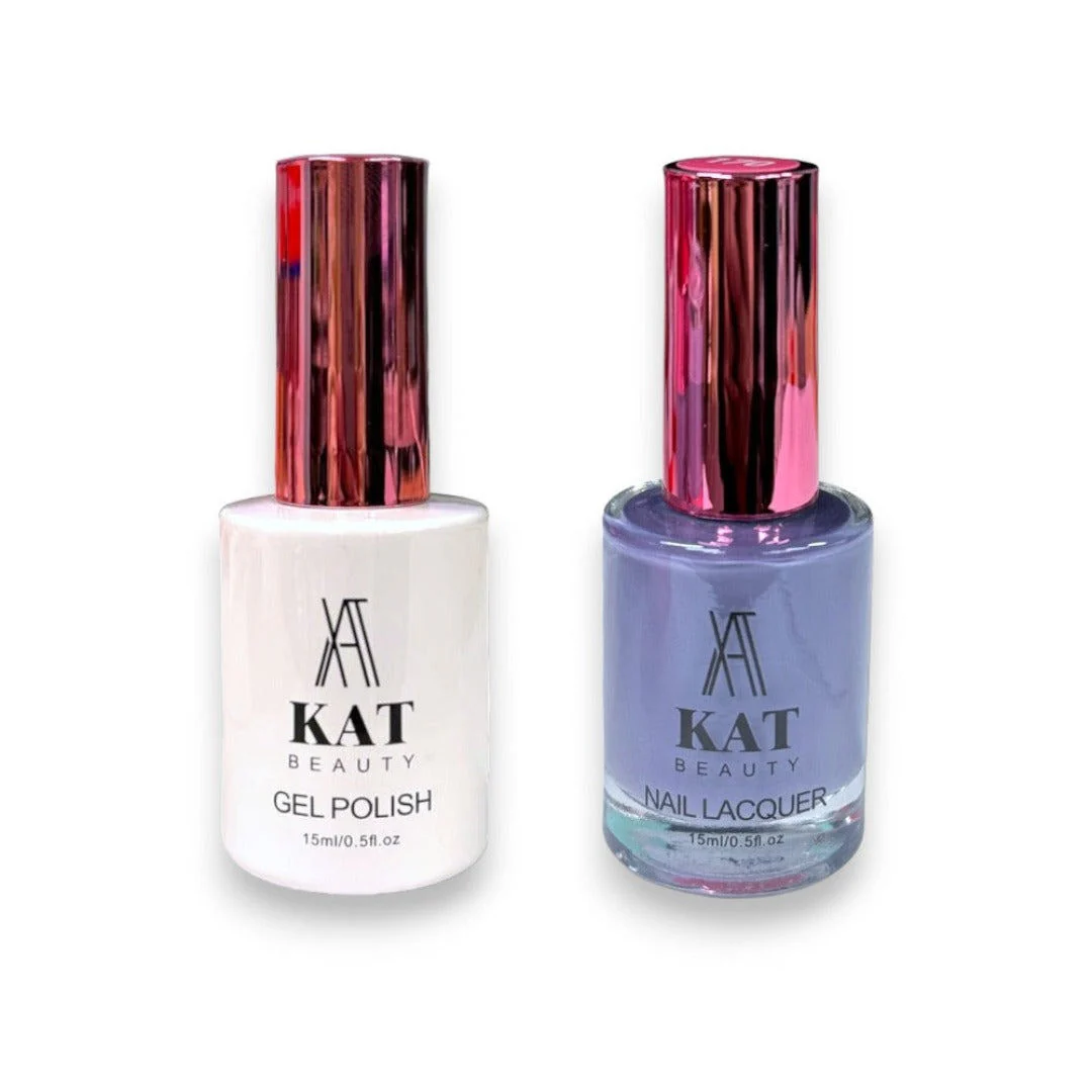 KAT Beauty 4In1 System #170 - Image 7