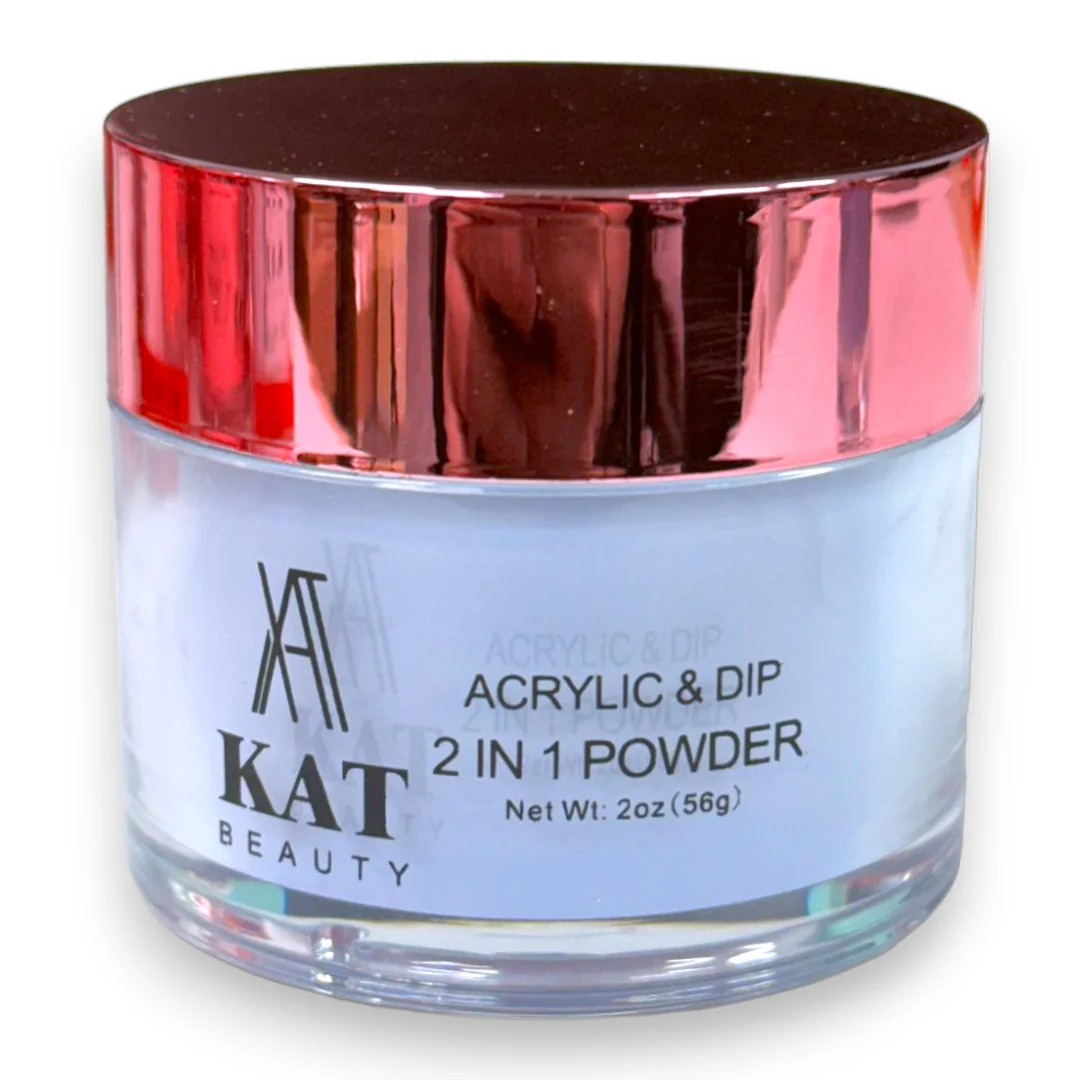 KAT Beauty 4In1 System #171 - Image 2