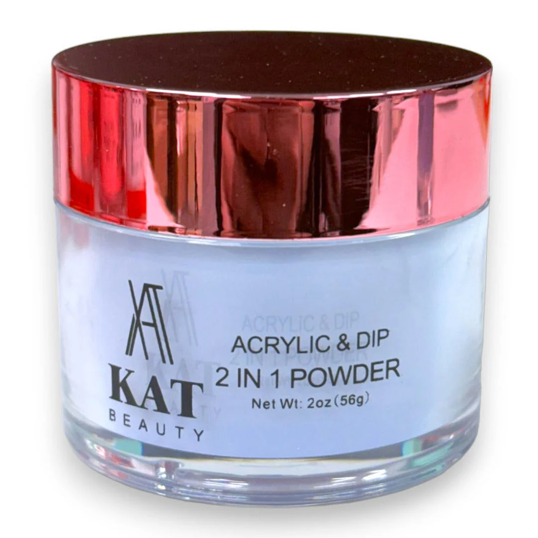 KAT Beauty 4In1 System #171 - Image 6
