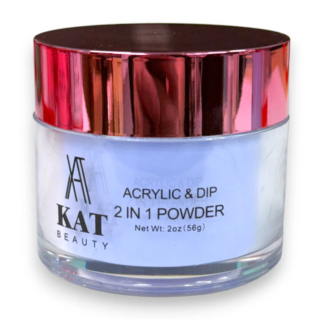KAT Beauty 4In1 System #172 - Image 6