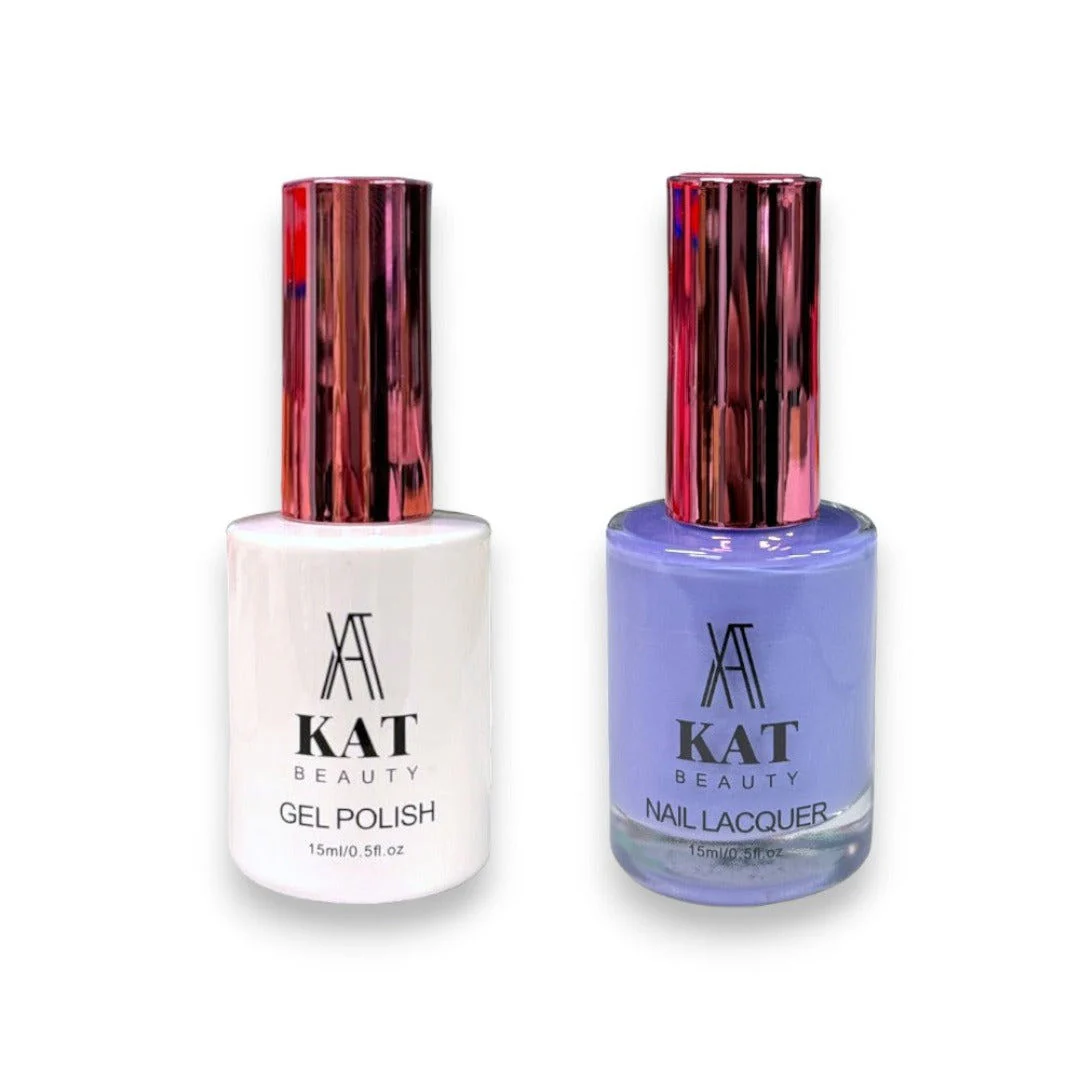KAT Beauty 4In1 System #173 - Image 7
