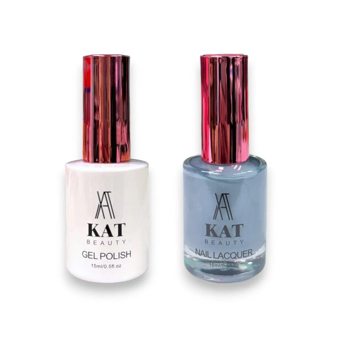 KAT Beauty 4In1 System #174 - Image 7