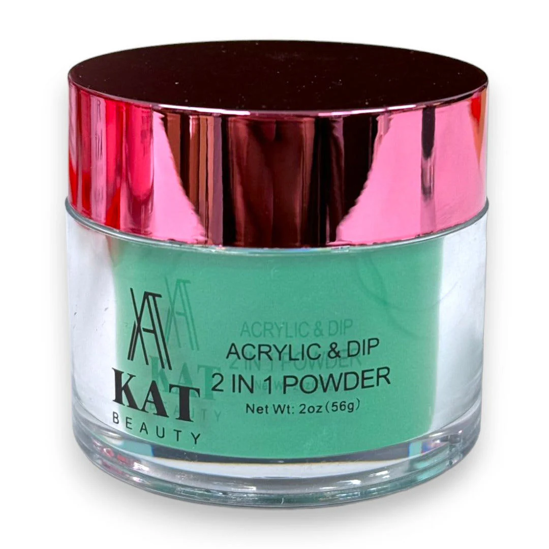 KAT Beauty 4In1 System #180 - Image 6