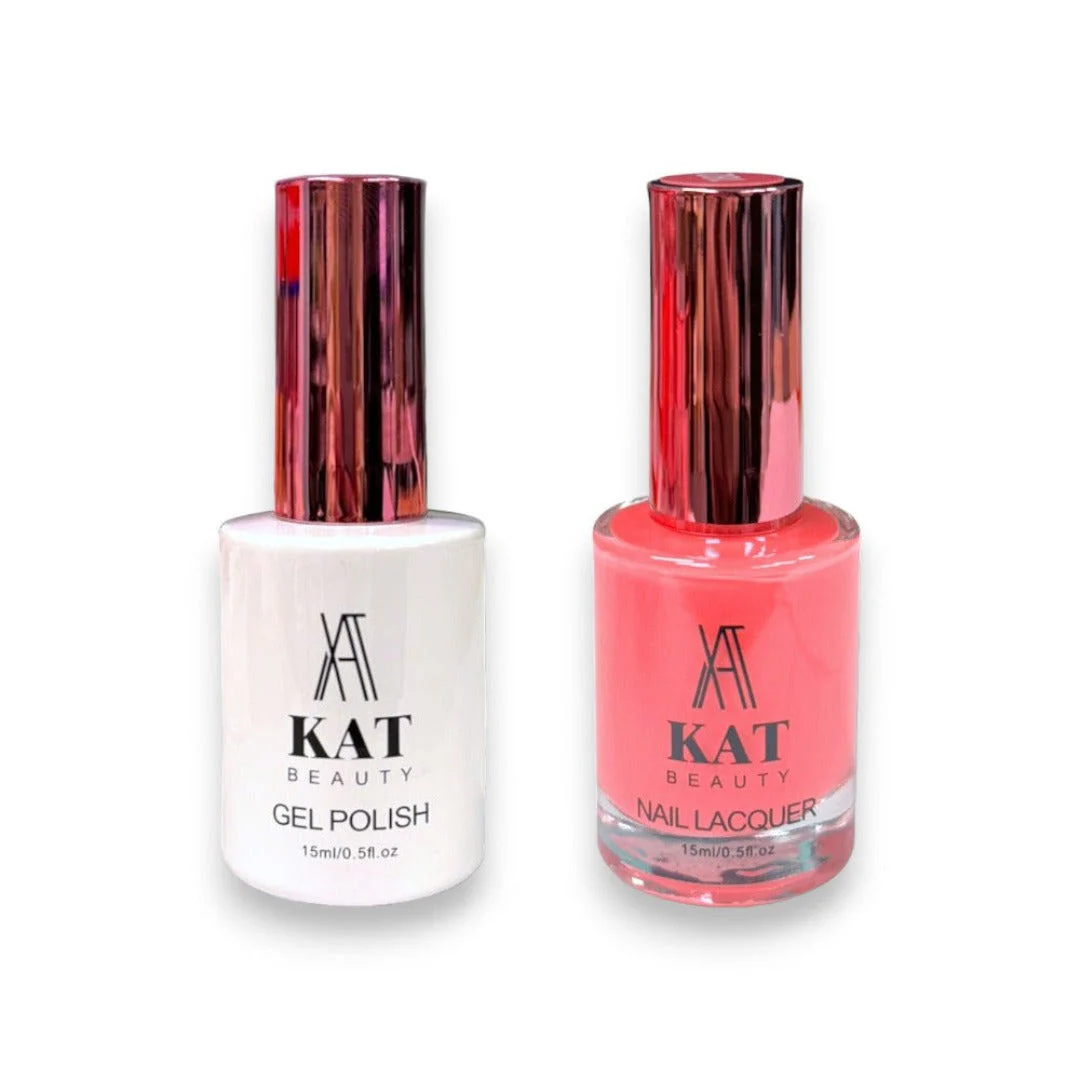 KAT Beauty 4In1 System #182 - Image 7