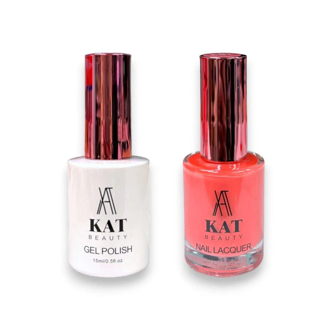 KAT Beauty 4In1 System #183 - Image 7