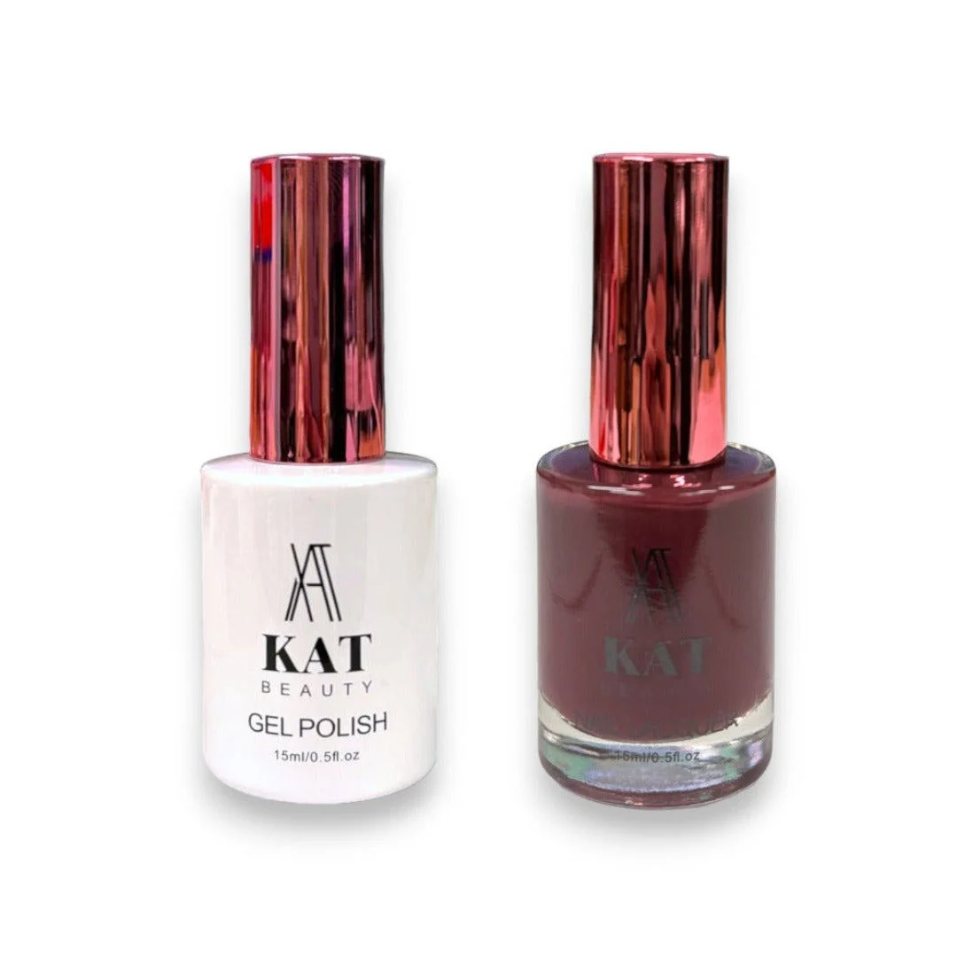 KAT Beauty 4In1 System #193 - Image 7