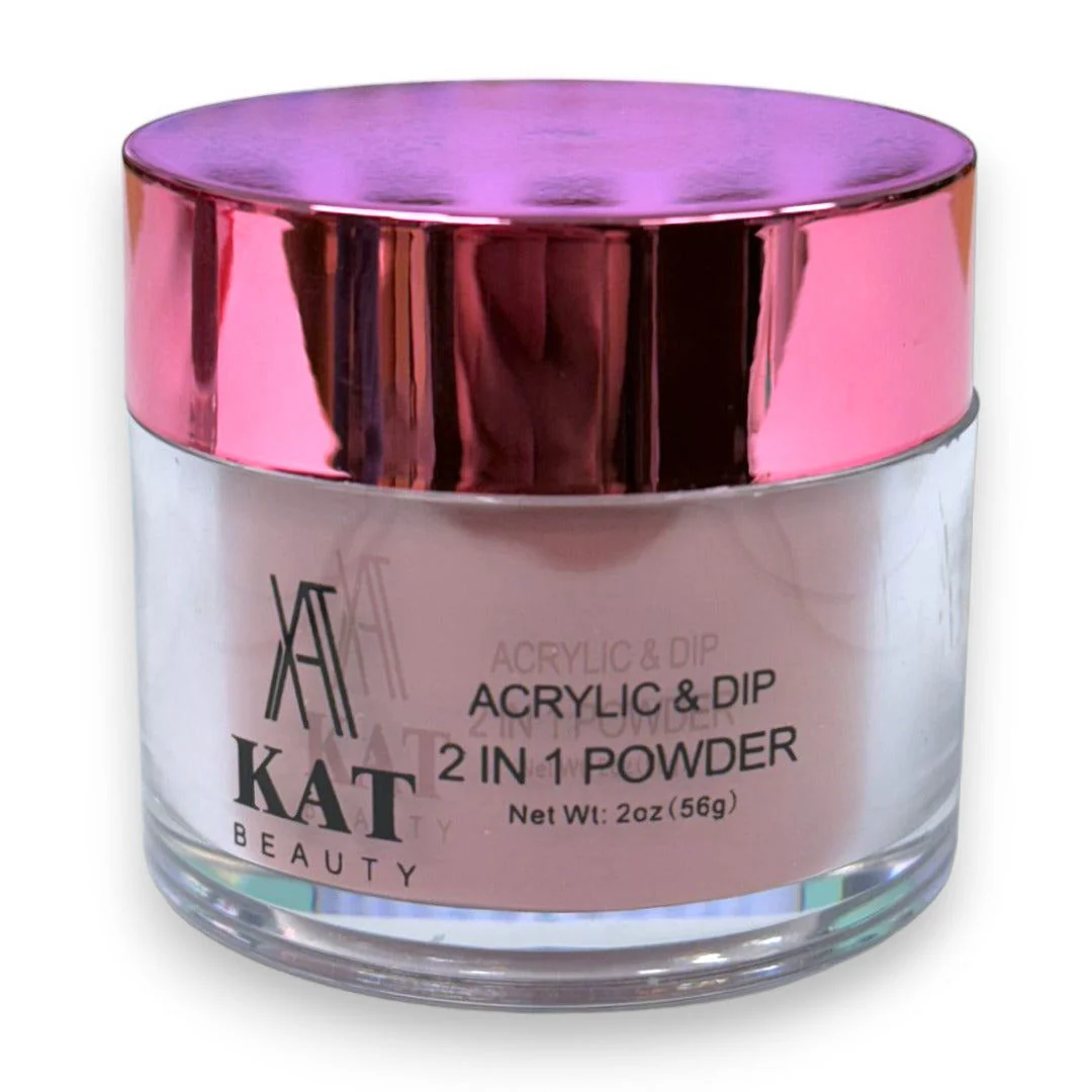 KAT Beauty 4In1 System #194 - Image 6