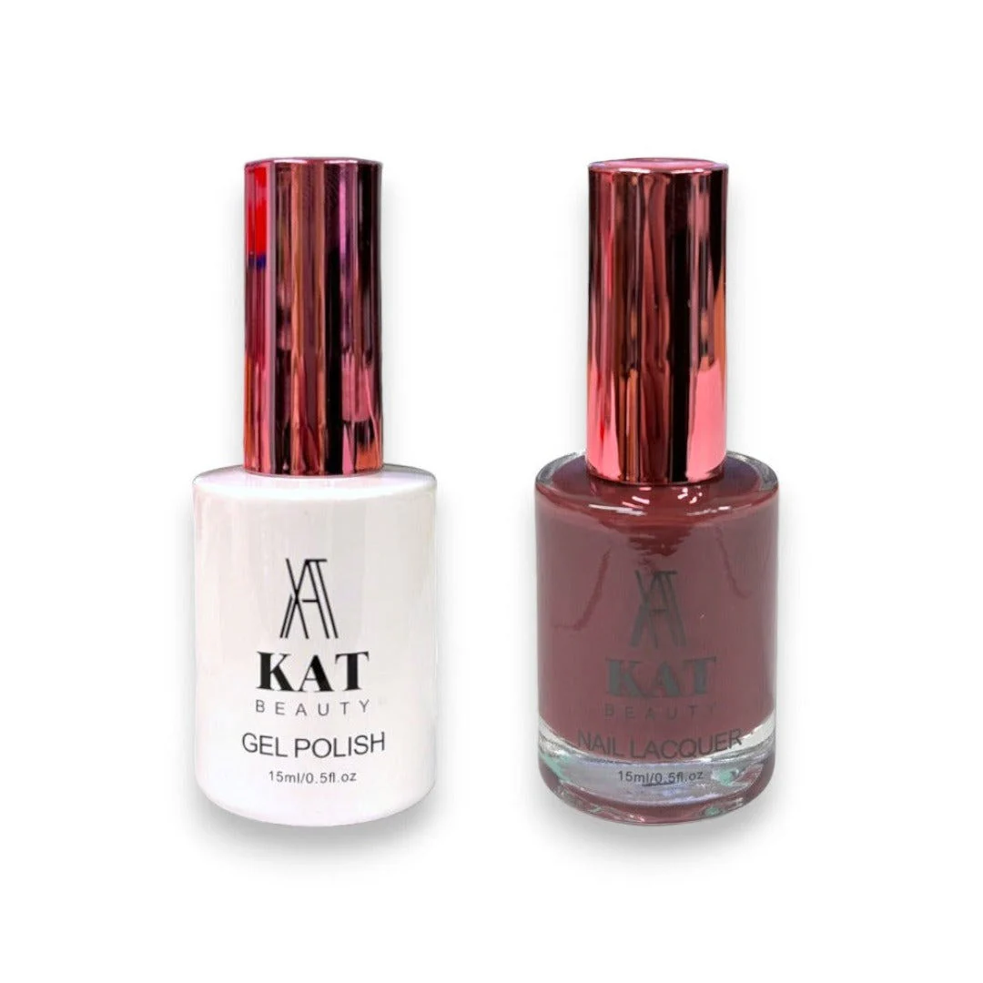 KAT Beauty 4In1 System #194 - Image 7