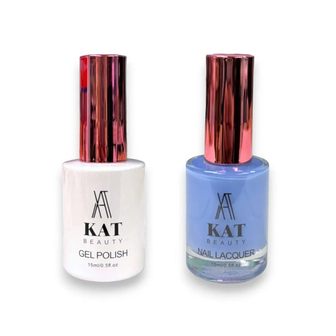 KAT Beauty 4In1 System #197 - Image 7