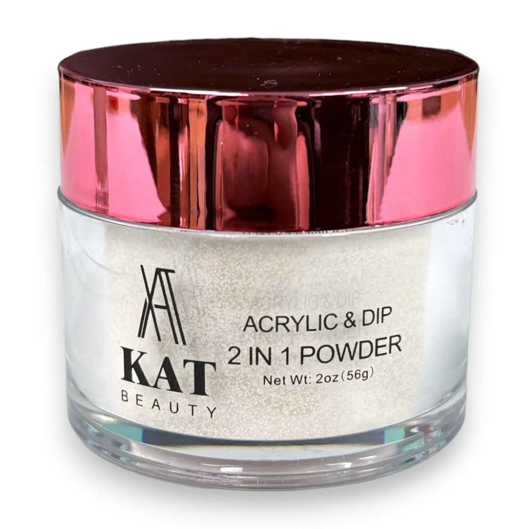 KAT Beauty 4In1 System #201 - Image 6