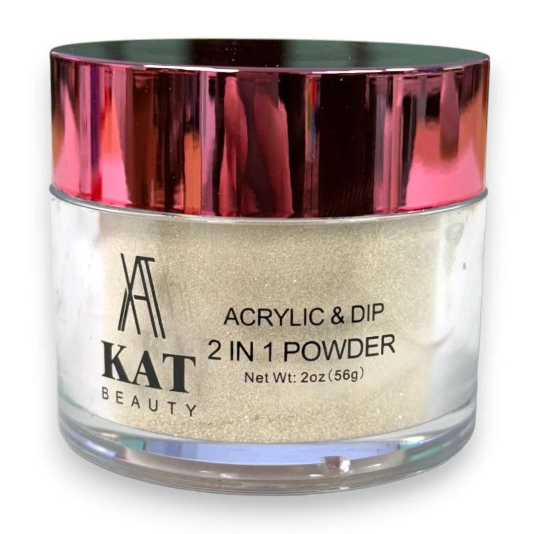 KAT Beauty 4In1 System #202 - Image 6
