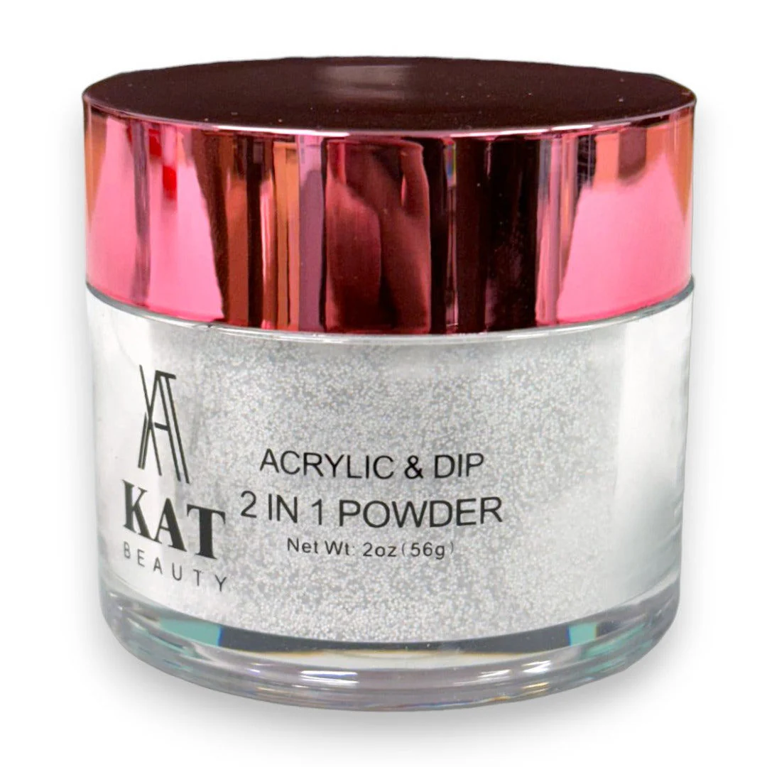 KAT Beauty 4In1 System #203 - Image 6
